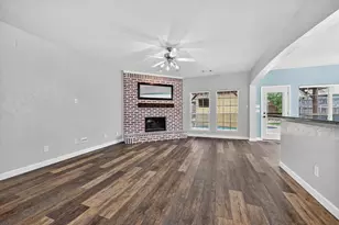 7912 White Stallion Trail, McKinney, TX 75070 - Photo 7