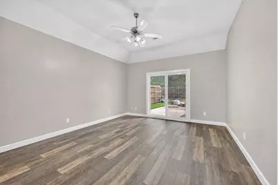 7912 White Stallion Trail, McKinney, TX 75070 - Photo 19