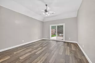 7912 White Stallion Trail, McKinney, TX 75070 - Photo 19