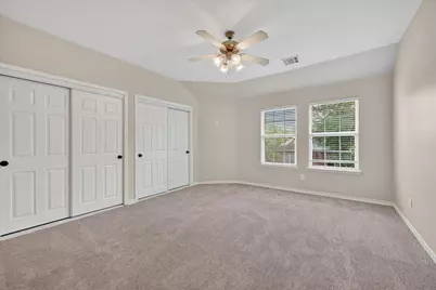 7912 White Stallion Trail, McKinney, TX 75070 - Photo 23
