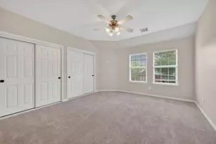 7912 White Stallion Trail, McKinney, TX 75070 - Photo 23
