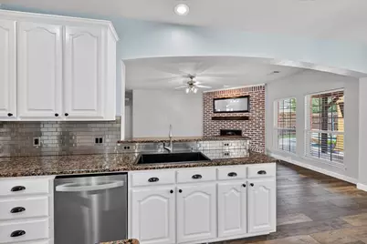 7912 White Stallion Trail, McKinney, TX 75070 - Photo 15