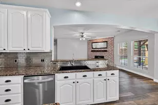 7912 White Stallion Trail, McKinney, TX 75070 - Photo 15