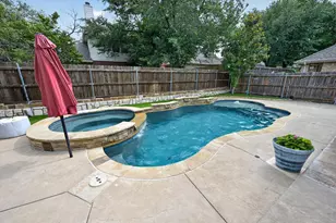 7912 White Stallion Trail, McKinney, TX 75070 - Photo 31