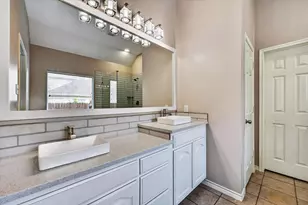 7912 White Stallion Trail, McKinney, TX 75070 - Photo 21