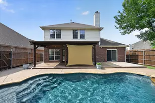 7912 White Stallion Trail, McKinney, TX 75070 - Photo 29
