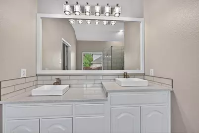 7912 White Stallion Trail, McKinney, TX 75070 - Photo 23
