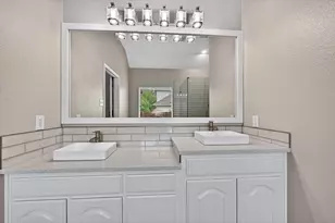 7912 White Stallion Trail, McKinney, TX 75070 - Photo 23