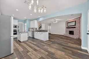 7912 White Stallion Trail, McKinney, TX 75070 - Photo 13
