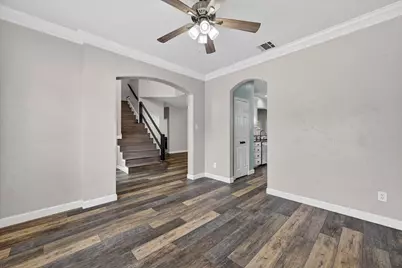 7912 White Stallion Trail, McKinney, TX 75070 - Photo 5