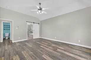 7912 White Stallion Trail, McKinney, TX 75070 - Photo 19