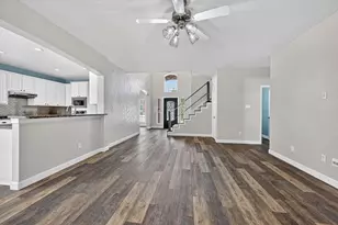 7912 White Stallion Trail, McKinney, TX 75070 - Photo 7