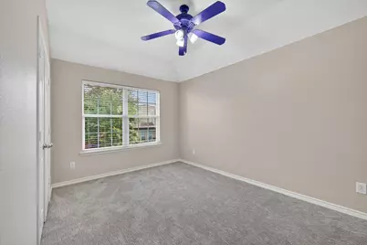7912 White Stallion Trail, McKinney, TX 75070 - Photo 25