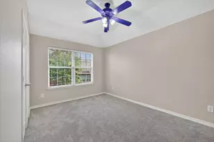 7912 White Stallion Trail, McKinney, TX 75070 - Photo 25