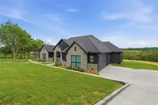 208 N Mountain Ridge, Cresson, TX 76035 - Photo 35