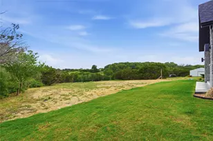 208 N Mountain Ridge, Cresson, TX 76035 - Photo 25
