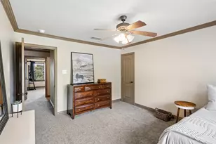 941 Thomas Crossing Dr, Fort Worth, TX 76028 - Photo 33