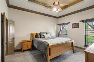 941 Thomas Crossing Dr, Fort Worth, TX 76028 - Photo 21