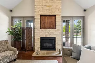 941 Thomas Crossing Dr, Fort Worth, TX 76028 - Photo 13