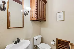 941 Thomas Crossing Dr, Fort Worth, TX 76028 - Photo 27