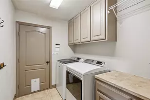 941 Thomas Crossing Dr, Fort Worth, TX 76028 - Photo 37