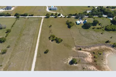 4444 Belz Road, Sanger, TX 76266 - Photo 11
