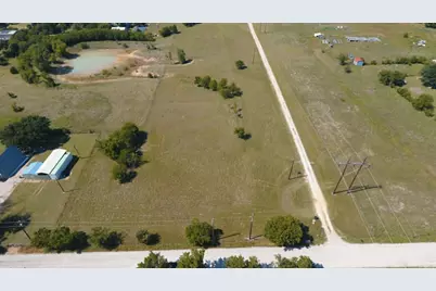 4444 Belz Road, Sanger, TX 76266 - Photo 13