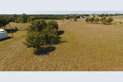 4444 Belz Road, Sanger, TX 76266 - Photo 9