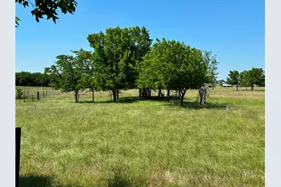 4444 Belz Road, Sanger, TX 76266 - Photo 3