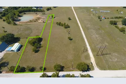 4444 Belz Road, Sanger, TX 76266 - Photo 7