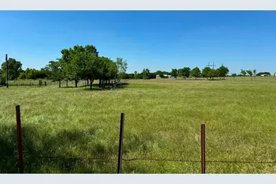 4444 Belz Road, Sanger, TX 76266 - Photo 5