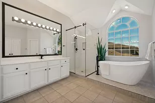 8500 Bantry Ct, Plano, TX 75025 - Photo 7
