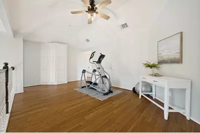 8500 Bantry Court, Plano, TX 75025 - Photo 25
