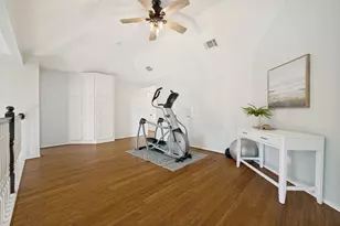 8500 Bantry Ct, Plano, TX 75025 - Photo 25