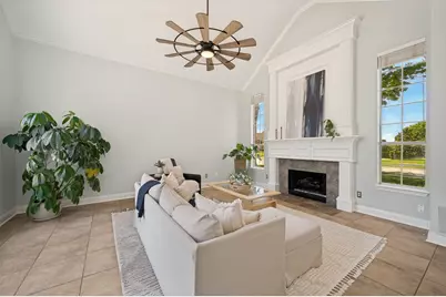 8500 Bantry Court, Plano, TX 75025 - Photo 23