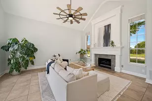 8500 Bantry Ct, Plano, TX 75025 - Photo 23