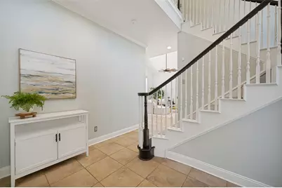 8500 Bantry Court, Plano, TX 75025 - Photo 11