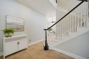 8500 Bantry Ct, Plano, TX 75025 - Photo 11