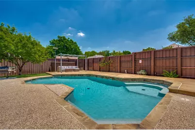 8500 Bantry Court, Plano, TX 75025 - Photo 35