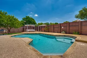 8500 Bantry Ct, Plano, TX 75025 - Photo 35