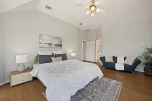 8500 Bantry Ct, Plano, TX 75025 - Photo 27