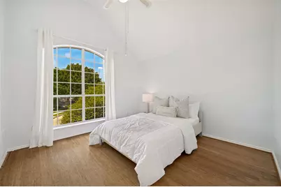 8500 Bantry Court, Plano, TX 75025 - Photo 29