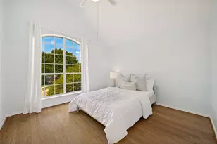 8500 Bantry Ct, Plano, TX 75025 - Photo 29