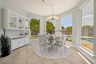 8500 Bantry Ct, Plano, TX 75025 - Photo 5