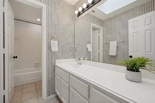 8500 Bantry Ct, Plano, TX 75025 - Photo 33