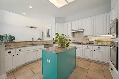 8500 Bantry Court, Plano, TX 75025 - Photo 19