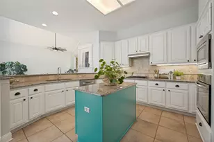 8500 Bantry Ct, Plano, TX 75025 - Photo 19