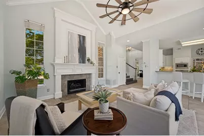 8500 Bantry Court, Plano, TX 75025 - Photo 3