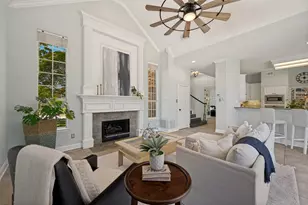 8500 Bantry Ct, Plano, TX 75025 - Photo 3