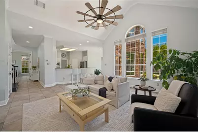 8500 Bantry Court, Plano, TX 75025 - Photo 21